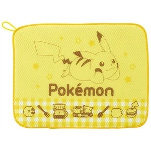 寶可夢開心咖啡廳