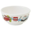 日本代購  skater 卡通 兒通 美耐皿 碗 240ml M320-規格圖4