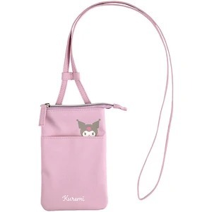 日本代購 skater 三麗鷗 智慧型手機收納袋 ZSP1-規格圖7