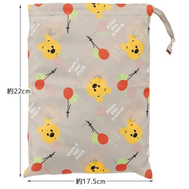 skater 嬰兒 2way 尼龍雨衣 推車防風雨披 RAC1-細節圖7