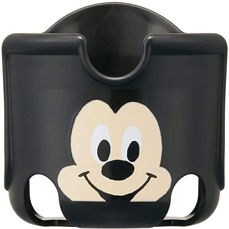 Skater 活動杯架 嬰兒車杯架 飲料架 可調式杯架  BCD1-細節圖2