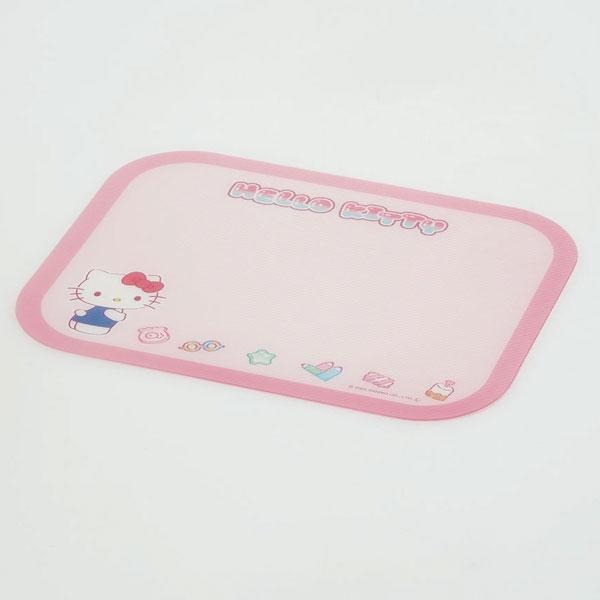 日本代購 skater 兒童安全刀具及砧板套裝 MSHK32-細節圖3