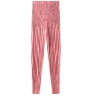 【年年爆款】三宅褶皺-蘿蔔褲-規格圖4