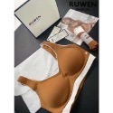 原銷量破百被下架  【發票】無鋼圈內衣 👙KISSY  撞色背心款-規格圖5