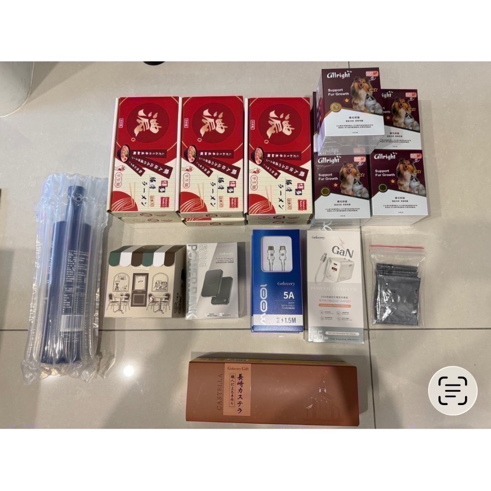 編哥的商品-細節圖2