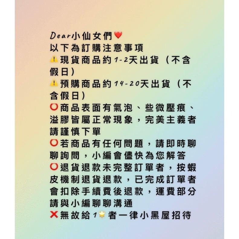 TATA【現貨➕預購】透明一字帶中跟鞋透民根女款高跟拖鞋 顯腿長神器 氣質方頭高跟鞋-細節圖3