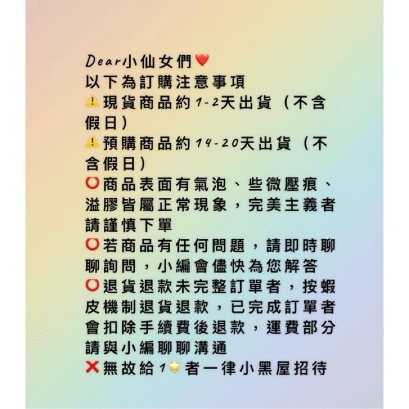 TATA【現貨➕預購】爆款超軟Q麻吉拖鞋 厚底室內拖鞋 防水外出拖鞋-細節圖5