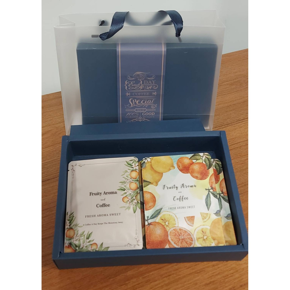 生活大師 | 精致禮盒 春暖秋收 / 春暖秋收 / 遊戲人間 / 登上月球【2024特色伴手禮大賞】-細節圖2