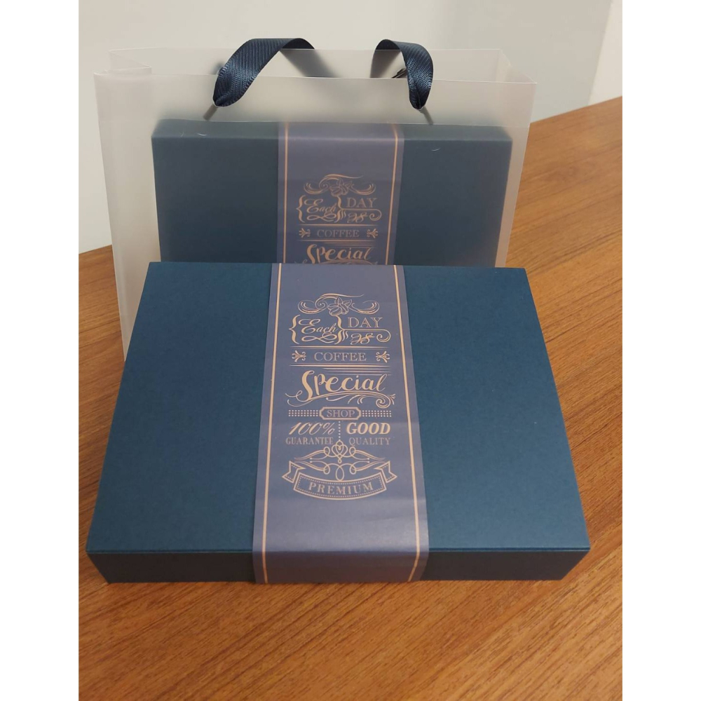 生活大師 | 精致禮盒 春暖秋收 / 春暖秋收 / 遊戲人間 / 登上月球【2024特色伴手禮大賞】-細節圖4