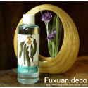 【Fuxuan.deco】精油燈油；專門FOR油燈使用-規格圖7