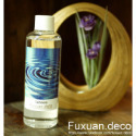 【Fuxuan.deco】精油燈油；專門FOR油燈使用-規格圖7