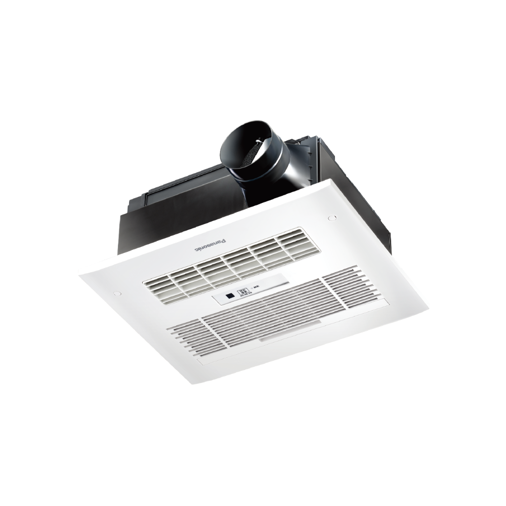 FV-40BU1W(220V)