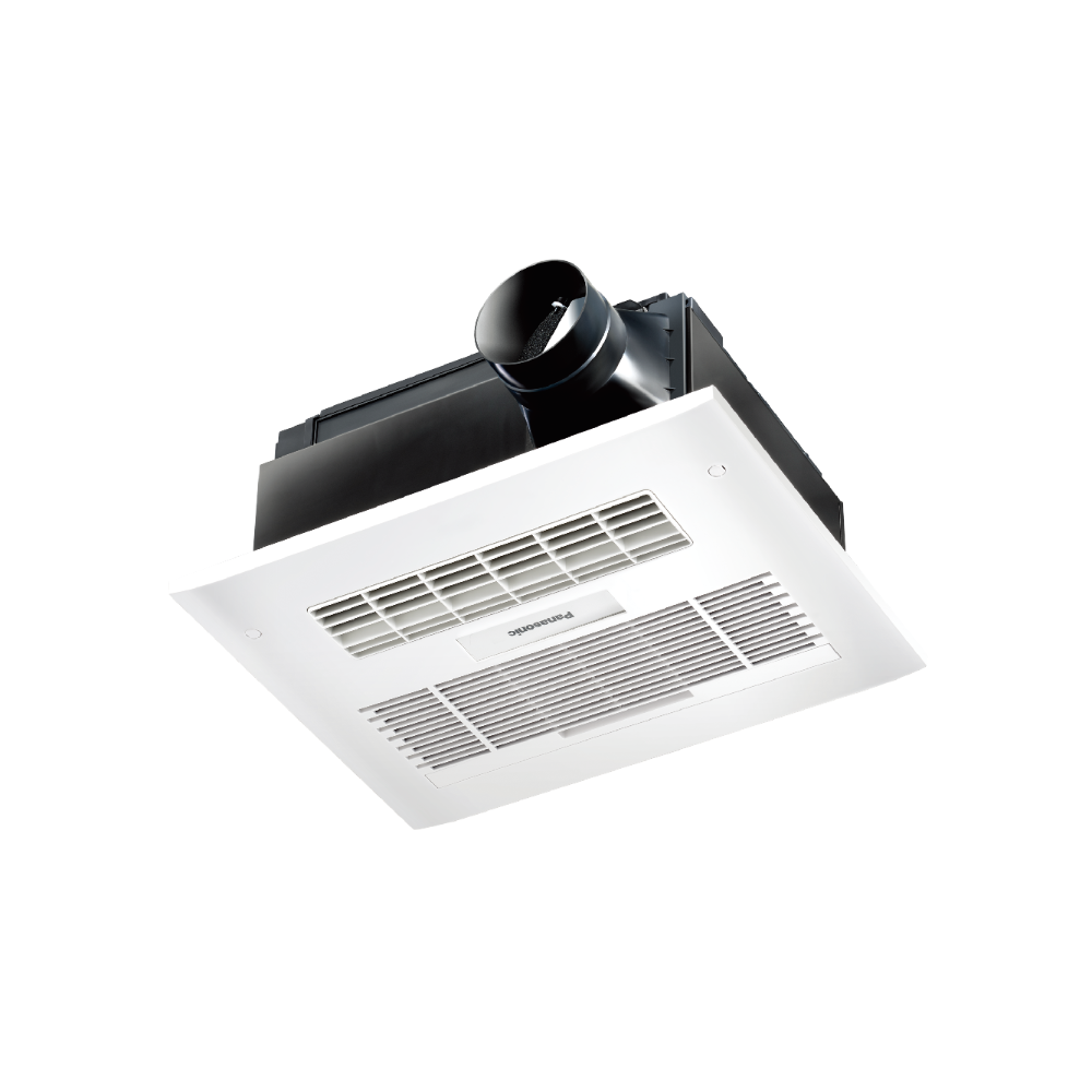 FV-40BUY1R(110V)