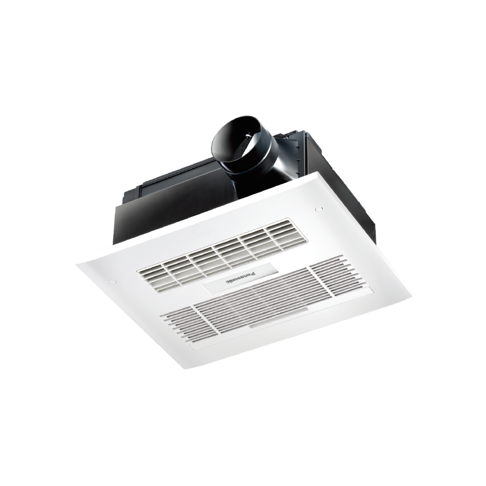 FV-40BUY1W(220V)