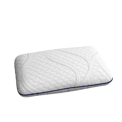 請確認是否有貨在下標-Novaform 支撐記憶枕 45公分 X 71公分(展示品)#1957635-細節圖2