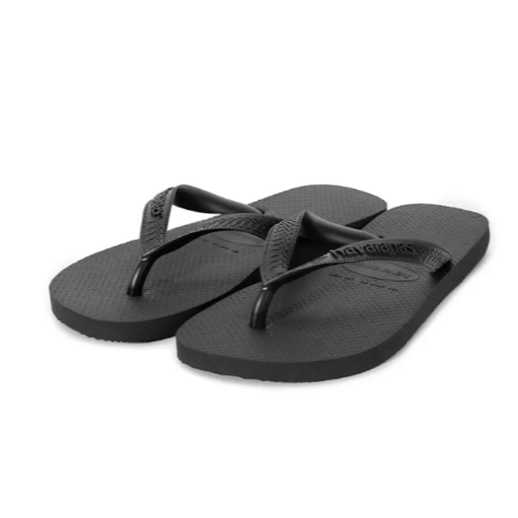 請確認是否有貨在下標-Havaianas 男夾腳拖鞋#1736509-展示品-規格圖2