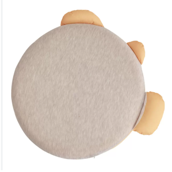 Roomine Home 涼感坐墊 2入組-拆封品-細節圖6