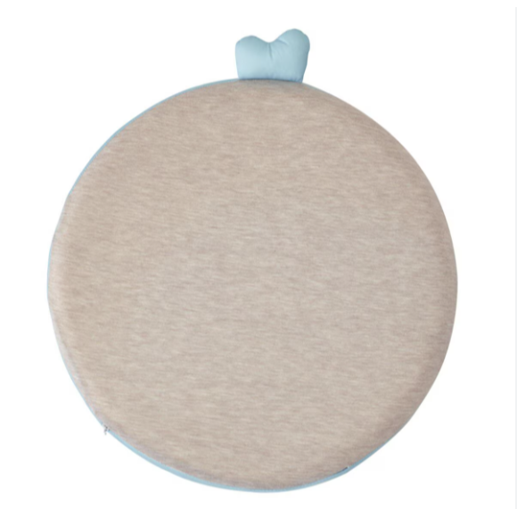 Roomine Home 涼感坐墊 2入組-拆封品-細節圖7