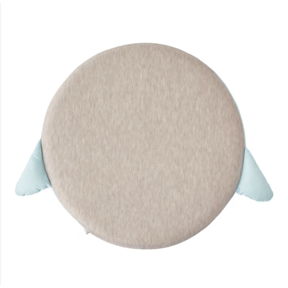 Roomine Home 涼感坐墊 2入組-拆封品-細節圖8