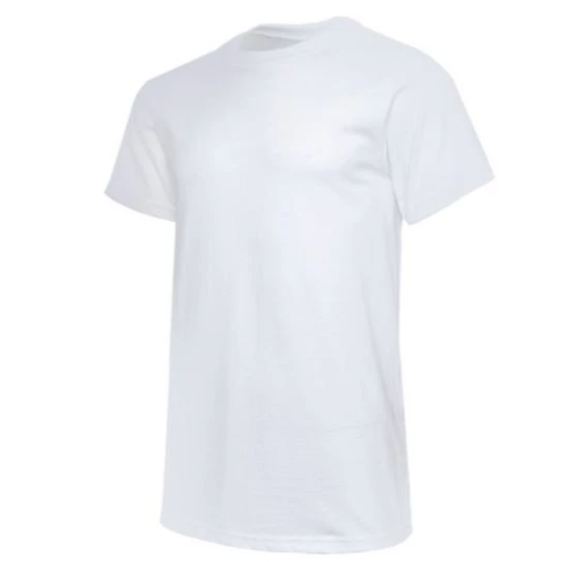 Kirkland Signature 科克蘭 男短袖T恤/男內衣《Costco 好市多代購》-細節圖2