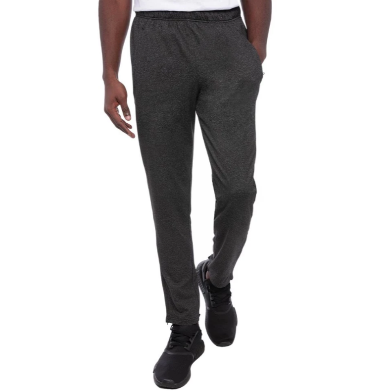 CHAMPION 男運動長褲 #1507383 Costco 好市多零碼 出清-細節圖2