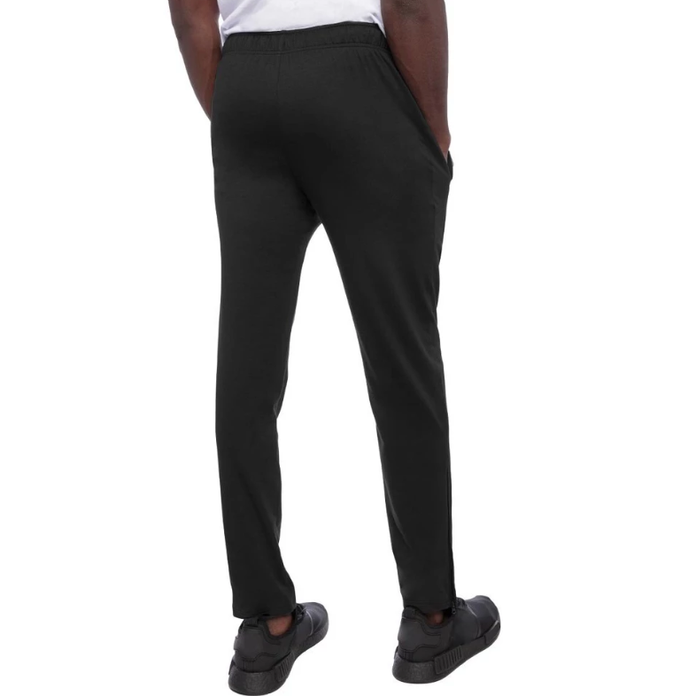 CHAMPION 男運動長褲 #1507383 Costco 好市多零碼 出清-細節圖3