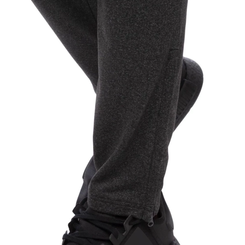 CHAMPION 男運動長褲 #1507383 Costco 好市多零碼 出清-細節圖4