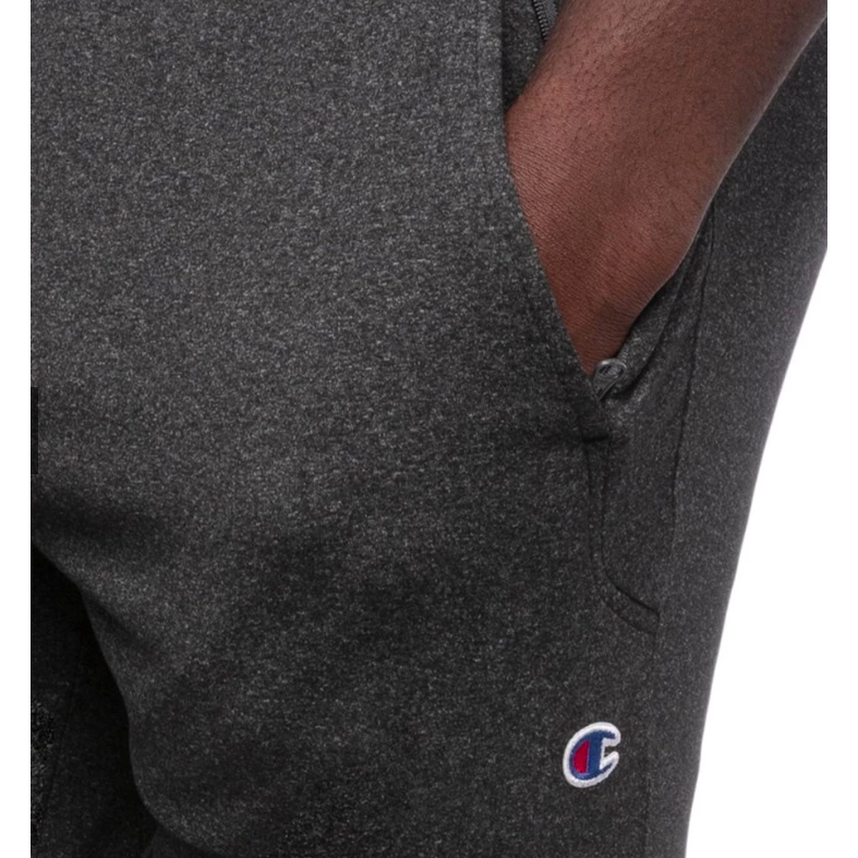 CHAMPION 男運動長褲 #1507383 Costco 好市多零碼 出清-細節圖5