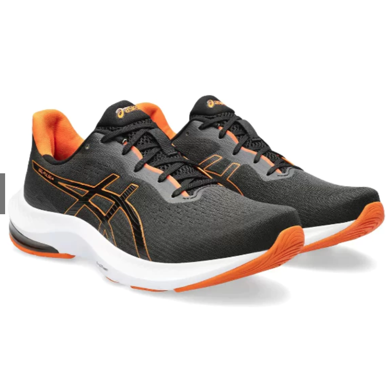 ASICS 男 Gel-Pulse 14 慢跑鞋 #139600-細節圖2