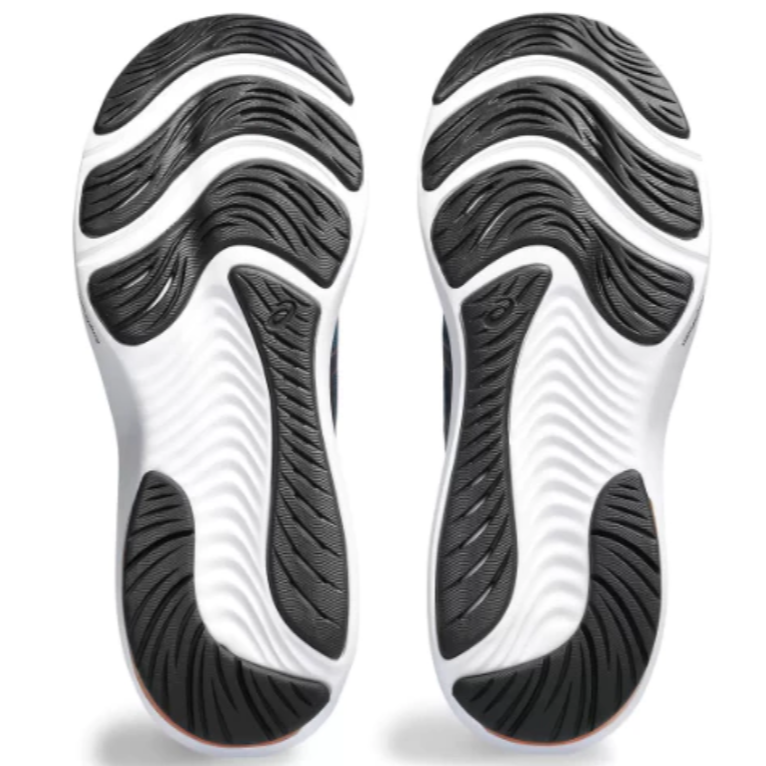 ASICS 男 Gel-Pulse 14 慢跑鞋 #139600-細節圖6