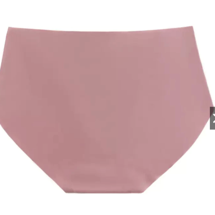 sloggi 女無痕內褲五入組 (顏色隨机) 143451-細節圖2