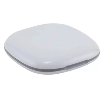 GloTech LED 隨身化妝鏡 #1737237-細節圖4