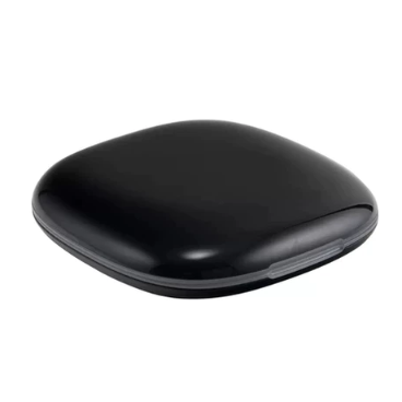 GloTech LED 隨身化妝鏡 #1737237-細節圖5