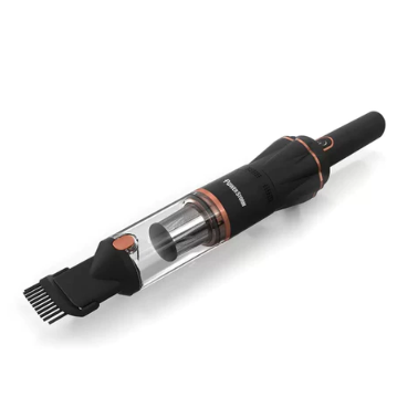 Carex 車用無線吸塵器 15000PA(展示品)#140391-細節圖3