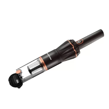 Carex 車用無線吸塵器 15000PA(展示品)#140391-細節圖5