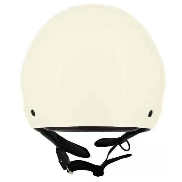 M2R 1/2罩安全帽 騎乘機車用防護頭盔 M-506 XL-細節圖4