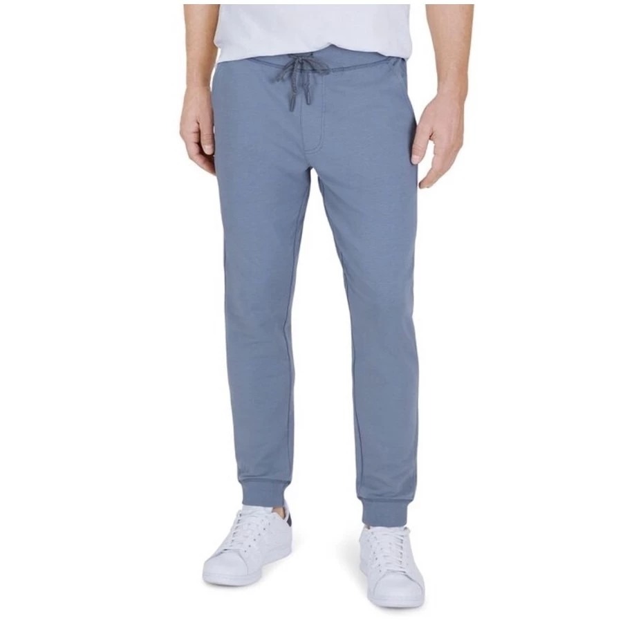 Weatherproof Vintage 男縮口休閒長褲 好事多代購~ #1401980-細節圖2