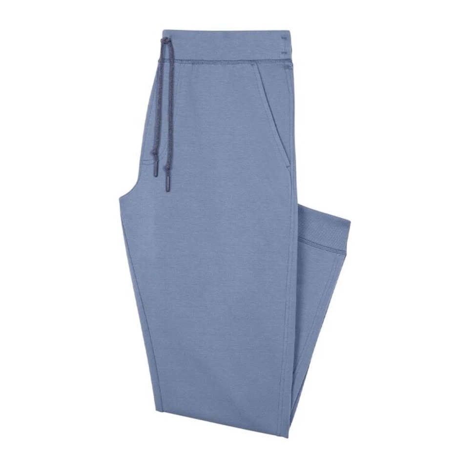 Weatherproof Vintage 男縮口休閒長褲 好事多代購~ #1401980-細節圖3