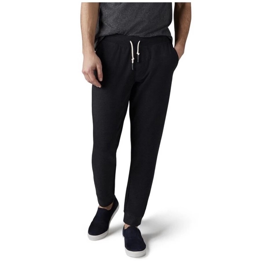 Weatherproof Vintage 男縮口休閒長褲 好事多代購~ #1401980-細節圖4