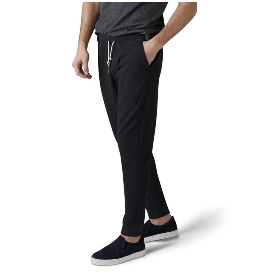 Weatherproof Vintage 男縮口休閒長褲 好事多代購~ #1401980-細節圖5