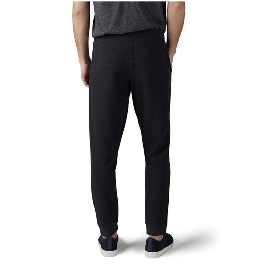 Weatherproof Vintage 男縮口休閒長褲 好事多代購~ #1401980-細節圖6