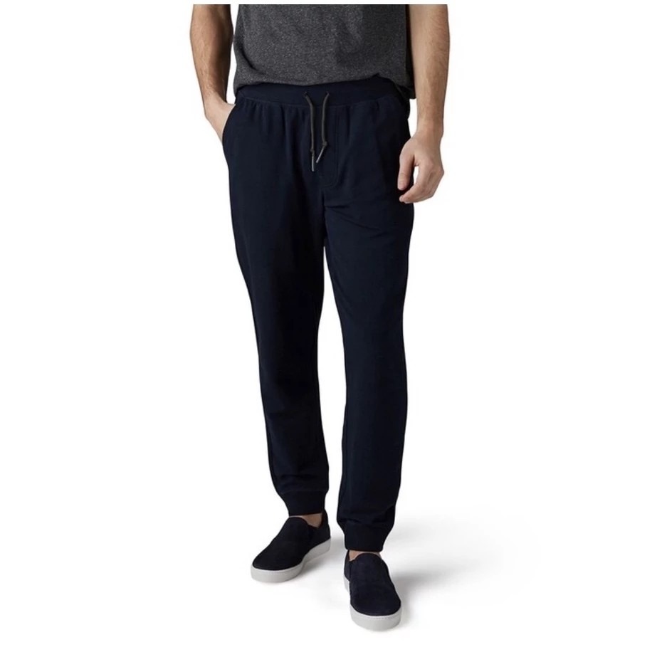 Weatherproof Vintage 男縮口休閒長褲 好事多代購~ #1401980-細節圖7