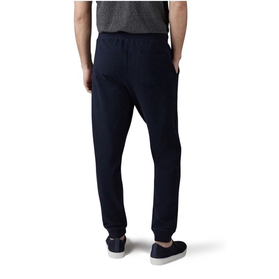 Weatherproof Vintage 男縮口休閒長褲 好事多代購~ #1401980-細節圖9