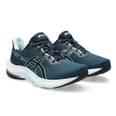 Asics 女慢跑鞋 #139601-規格圖2