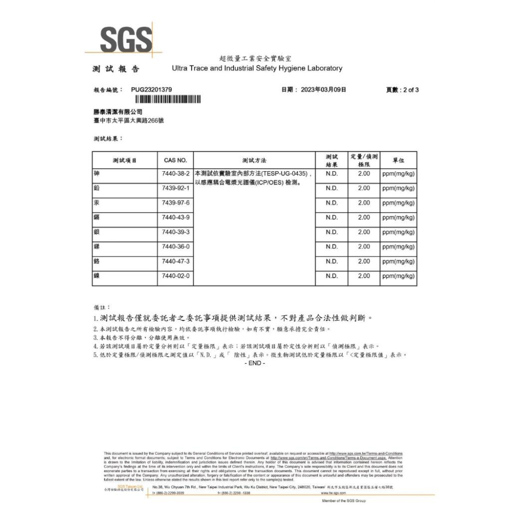 ✦芭娜娜毛孩良品✦ 好環境｜好環境廚房清潔劑 加強型廚房清潔劑 正品公司貨-細節圖5