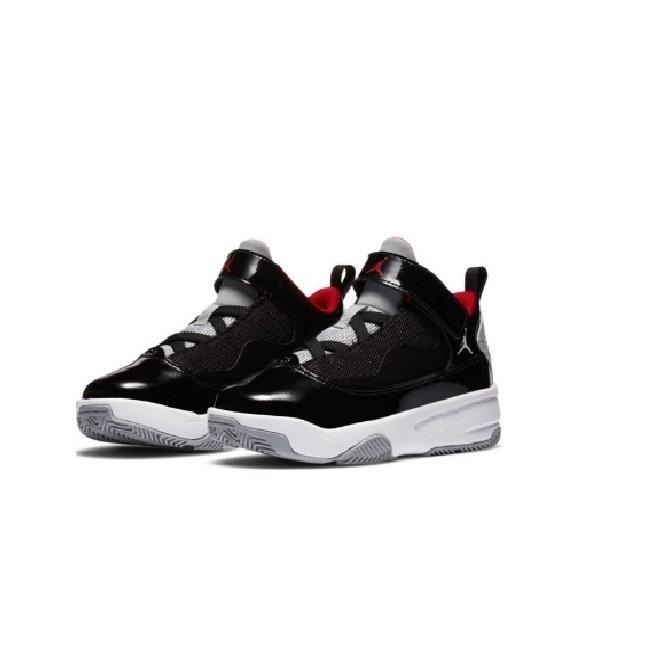 jordan max aura 2 ps