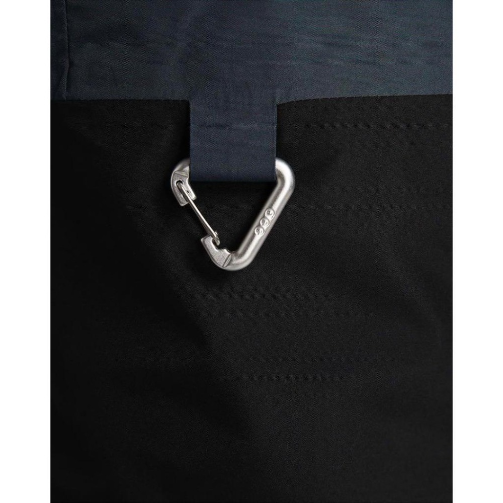 【WS】NIKE ACG SFADV GORE-TEX 女款 全氣候 運動 保暖 防水 連帽外套 DB8150-309-細節圖6