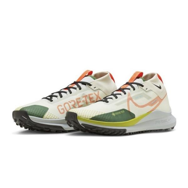 【WS】NIKE ZOOM PEGASUS TRAIL 4 GORE-TEX 男款 防水 跑步鞋 FN3430-180-細節圖3