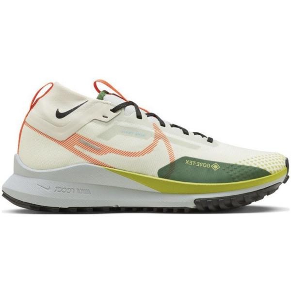 【WS】NIKE ZOOM PEGASUS TRAIL 4 GORE-TEX 男款 防水 跑步鞋 FN3430-180-細節圖5