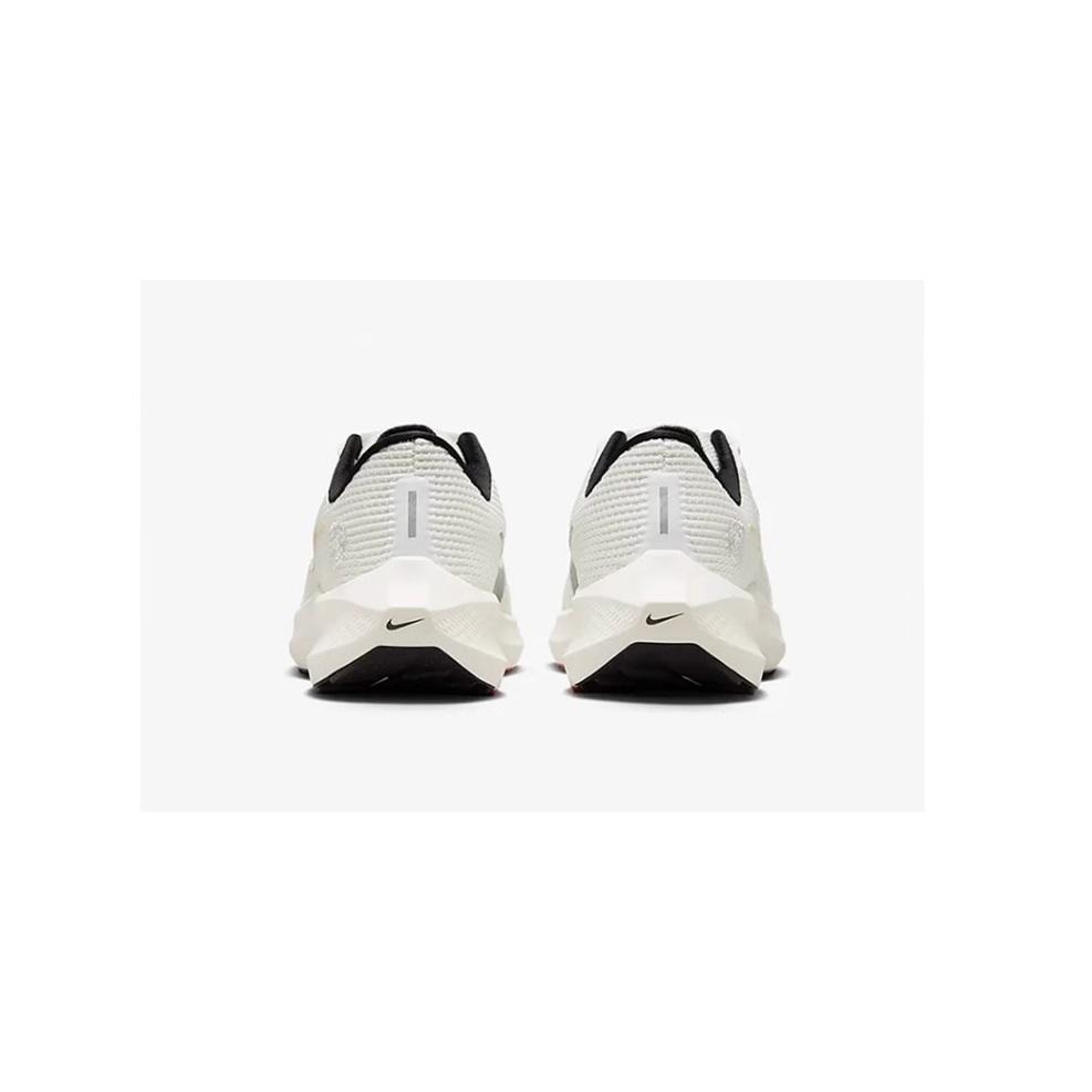 【WS】NIKE W AIR ZOOM PEGASUS 40 女款 白彩 緩震 運動 跑步鞋 FN8919-191-細節圖7